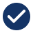 Check Circle